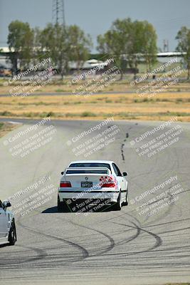 media/Jul-28-2024-Speed Ventures (Sun) [[35be2e364f]]/Red Group/Session 3 (Phil Hill)/